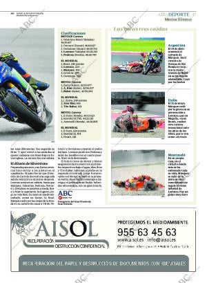 ABC SEVILLA 31-08-2015 página 47