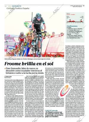 ABC SEVILLA 31-08-2015 página 48