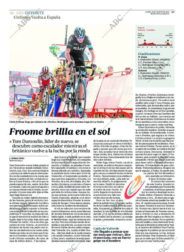 ABC SEVILLA 31-08-2015 página 48