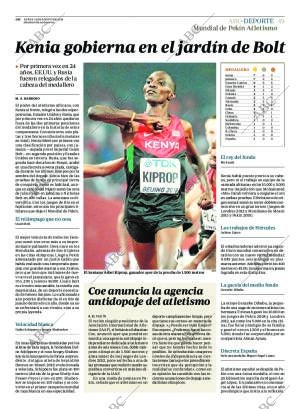 ABC SEVILLA 31-08-2015 página 49