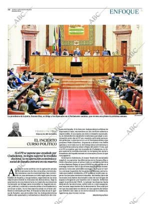 ABC SEVILLA 31-08-2015 página 5