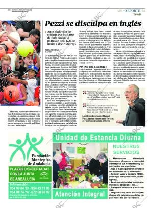 ABC SEVILLA 31-08-2015 página 51