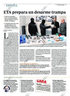 ABC SEVILLA 31-08-2015 página 54