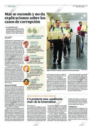 ABC SEVILLA 31-08-2015 página 58