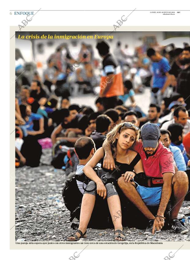 ABC SEVILLA 31-08-2015 página 6