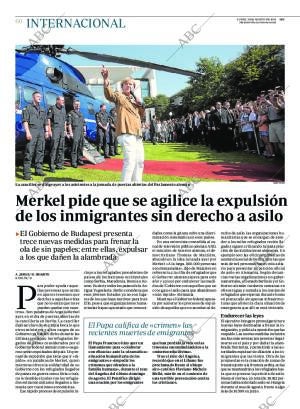 ABC SEVILLA 31-08-2015 página 60