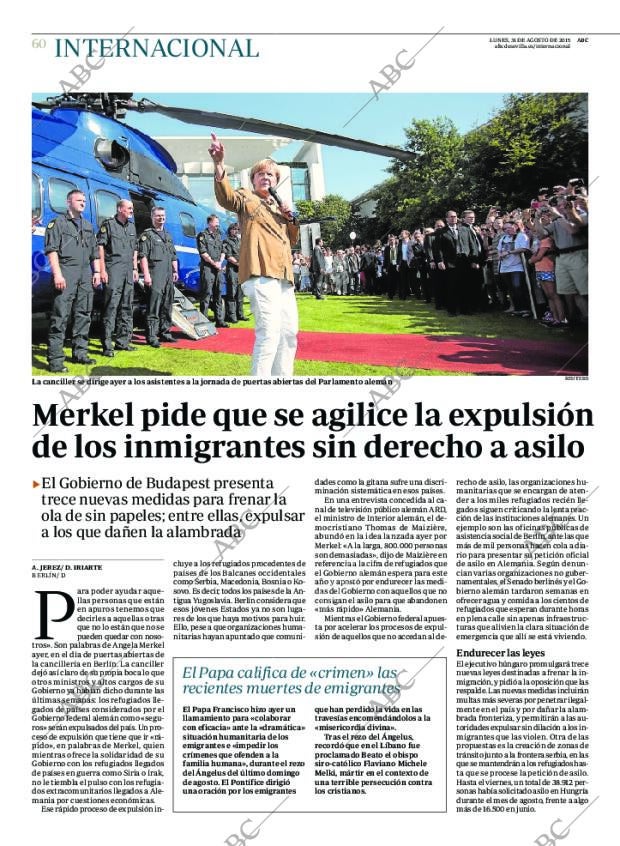 ABC SEVILLA 31-08-2015 página 60