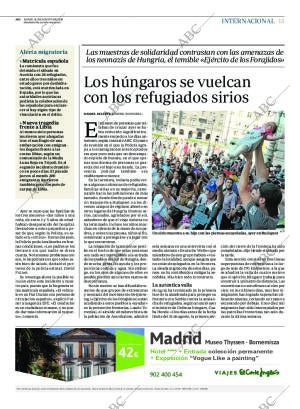 ABC SEVILLA 31-08-2015 página 61