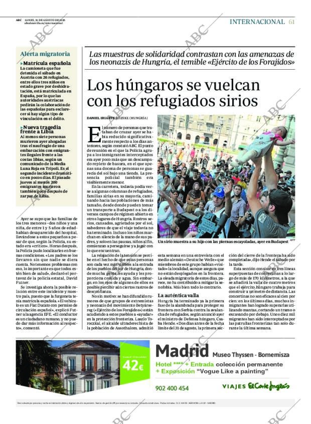 ABC SEVILLA 31-08-2015 página 61