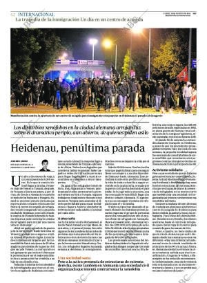 ABC SEVILLA 31-08-2015 página 62