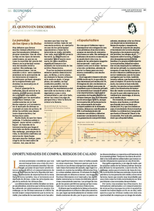 ABC SEVILLA 31-08-2015 página 66