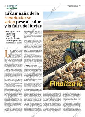 ABC SEVILLA 31-08-2015 página 68