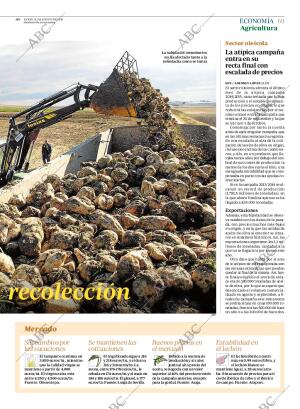 ABC SEVILLA 31-08-2015 página 69