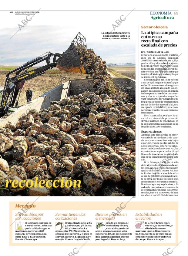 ABC SEVILLA 31-08-2015 página 69
