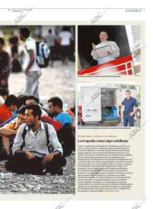 ABC SEVILLA 31-08-2015 página 7