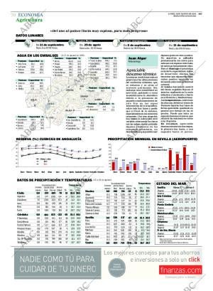 ABC SEVILLA 31-08-2015 página 70