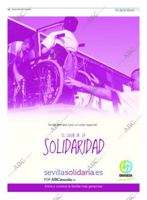 ABC SEVILLA 31-08-2015 página 71