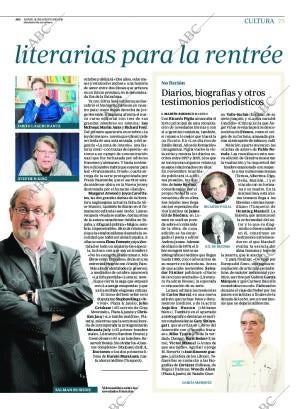 ABC SEVILLA 31-08-2015 página 75