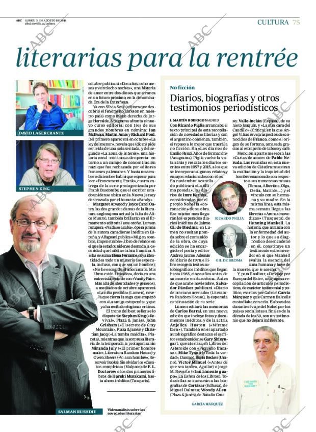 ABC SEVILLA 31-08-2015 página 75