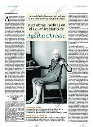 ABC SEVILLA 31-08-2015 página 76