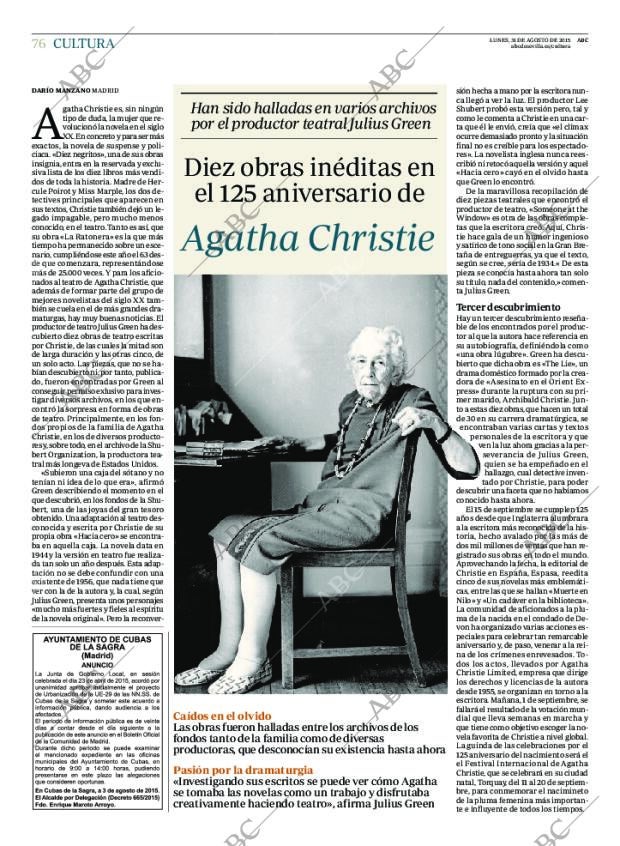 ABC SEVILLA 31-08-2015 página 76