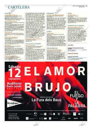 ABC SEVILLA 31-08-2015 página 78