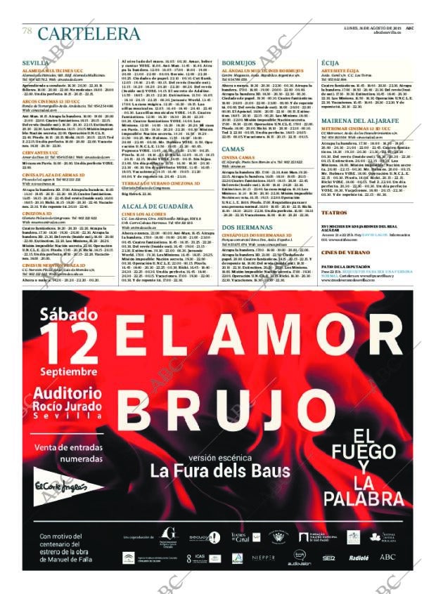 ABC SEVILLA 31-08-2015 página 78