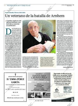 ABC SEVILLA 31-08-2015 página 80