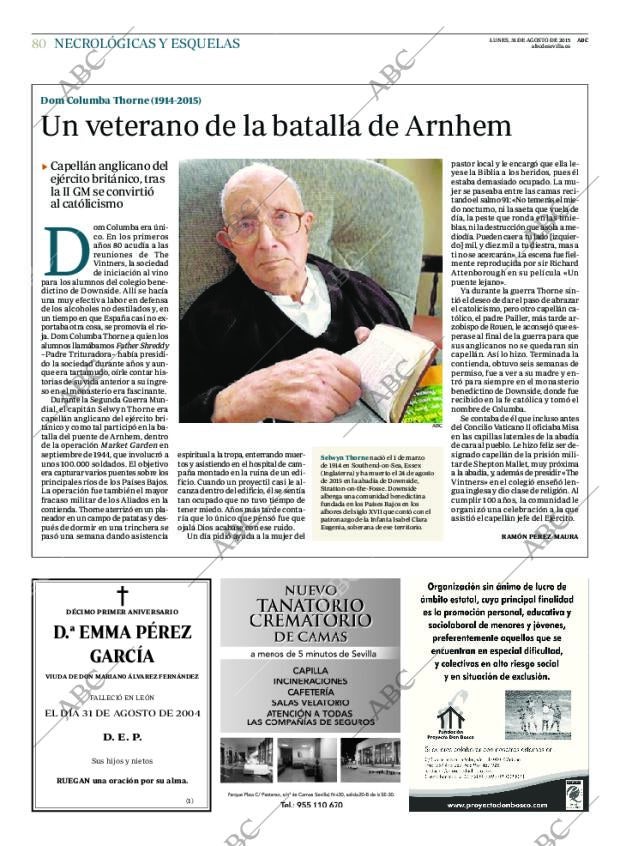 ABC SEVILLA 31-08-2015 página 80