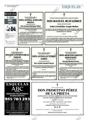 ABC SEVILLA 31-08-2015 página 81