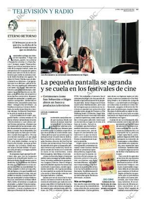 ABC SEVILLA 31-08-2015 página 86