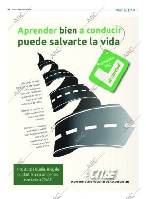 ABC SEVILLA 31-08-2015 página 9