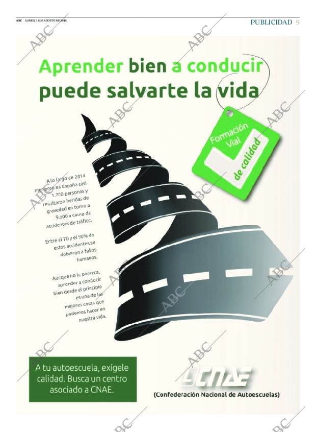 ABC SEVILLA 31-08-2015 página 9