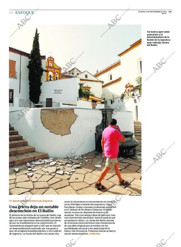 ABC CORDOBA 01-09-2015 página 10
