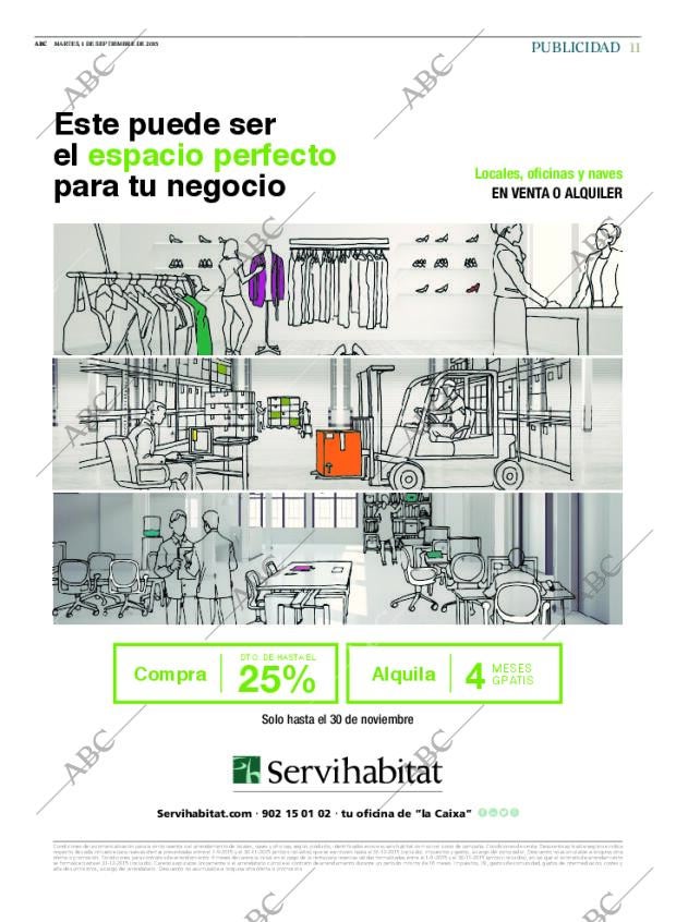 ABC CORDOBA 01-09-2015 página 11