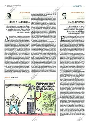 ABC CORDOBA 01-09-2015 página 13