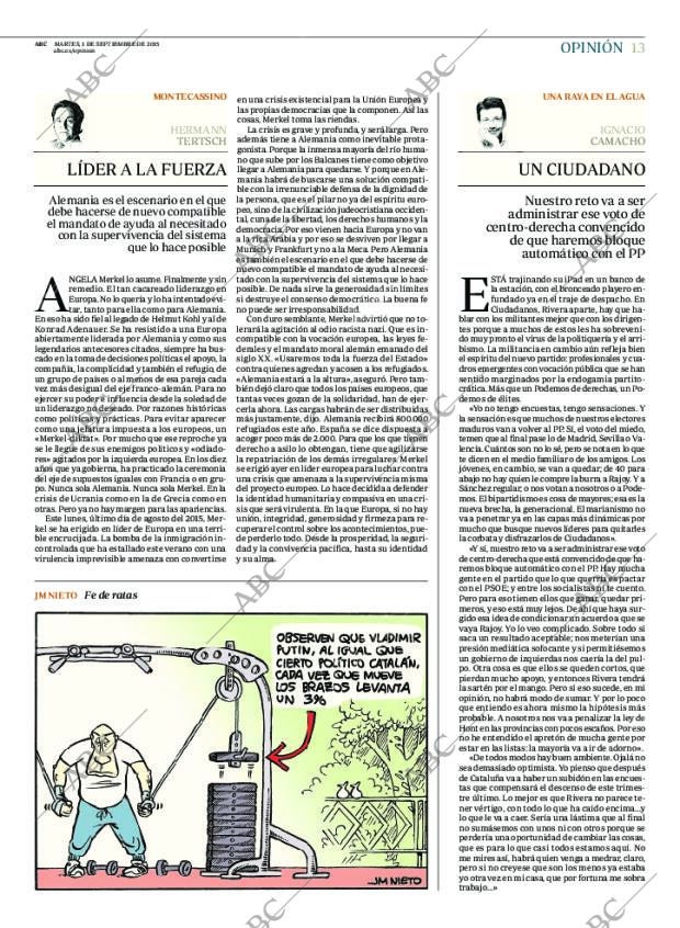 ABC CORDOBA 01-09-2015 página 13