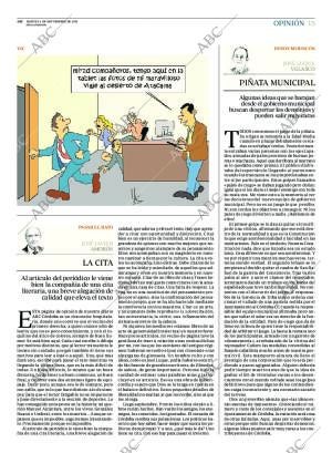 ABC CORDOBA 01-09-2015 página 15