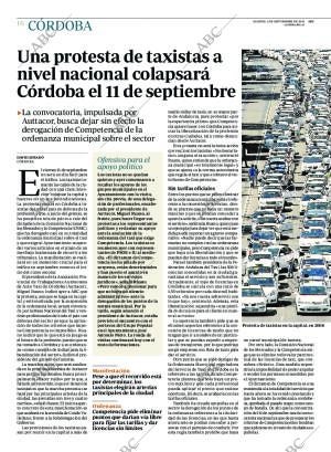 ABC CORDOBA 01-09-2015 página 16