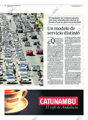 ABC CORDOBA 01-09-2015 página 17