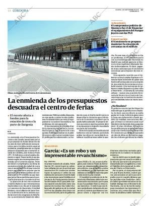 ABC CORDOBA 01-09-2015 página 18