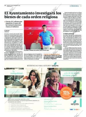 ABC CORDOBA 01-09-2015 página 19