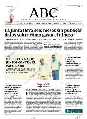 ABC CORDOBA 01-09-2015 página 2