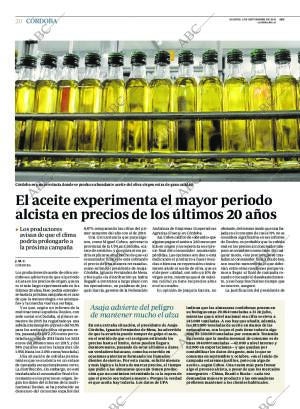 ABC CORDOBA 01-09-2015 página 20
