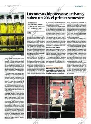 ABC CORDOBA 01-09-2015 página 21