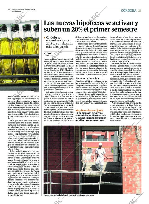 ABC CORDOBA 01-09-2015 página 21
