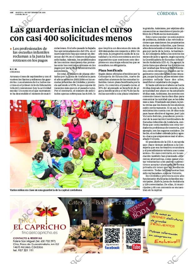 ABC CORDOBA 01-09-2015 página 23