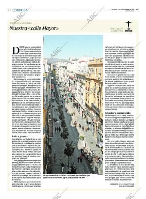 ABC CORDOBA 01-09-2015 página 24