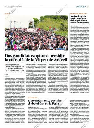 ABC CORDOBA 01-09-2015 página 25