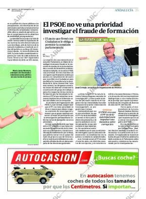 ABC CORDOBA 01-09-2015 página 29